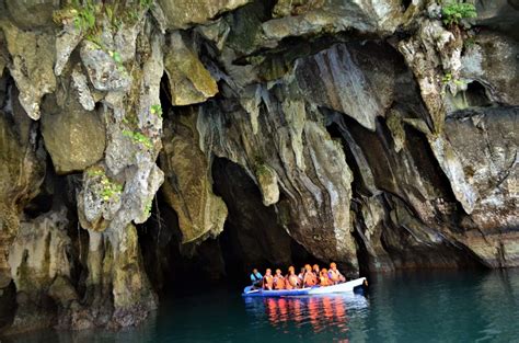 Puerto Princesa: Discovering the Best Attractions .